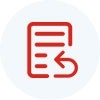 商標駁回復審