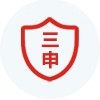 商標撤三申請