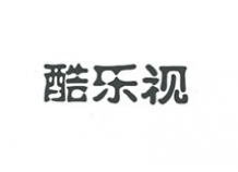 四川維優科技有限公司