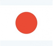 日本商標申請
