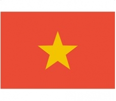 越南商標申請