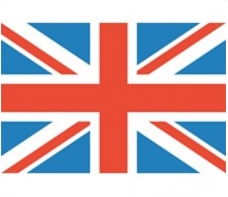 英國商標申請