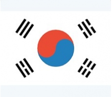 韓國商標申請