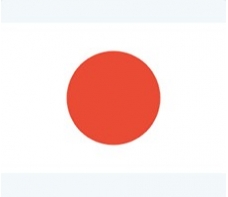 日本專利申請