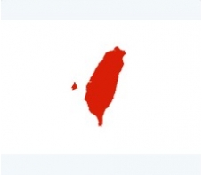 臺灣專利申請